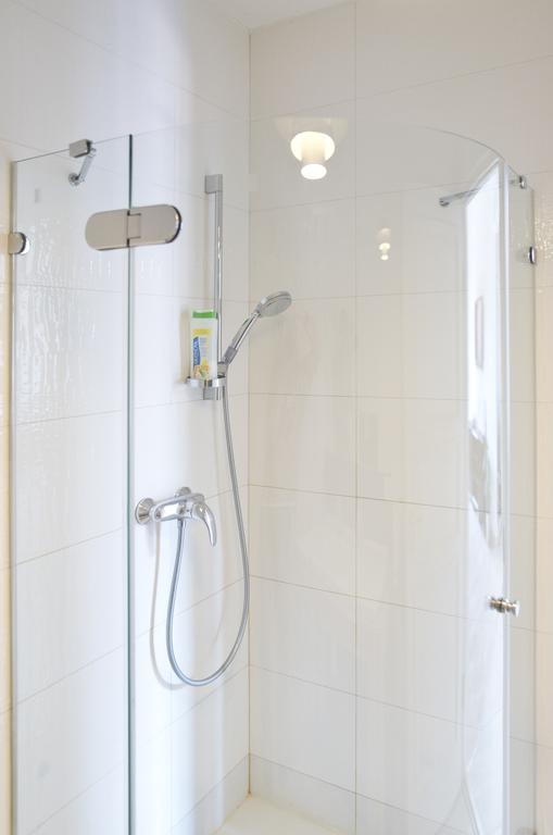 Bright Apartment In Old Town By Urban Rent Wilno Zewnętrze zdjęcie